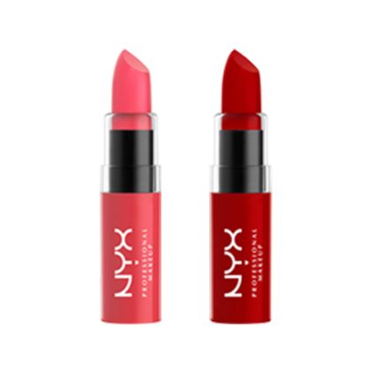 DL277 Morphe Farsali Benefit - Image 6