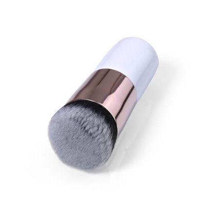 DL284 Riveria Anastasia Setting Spray - Image 7