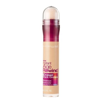 DL286 Maybelline Age Rewind Mousse - Image 4