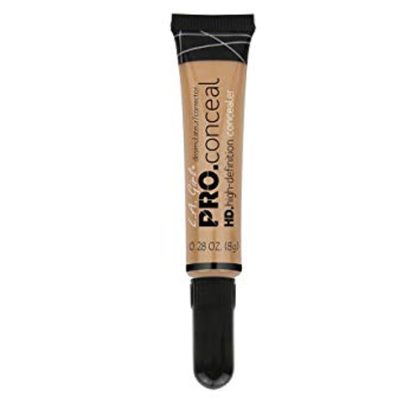 DL291 Huda Desert Dusk Highlighter - Image 5