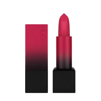 DL292 Stila NYX Highlighter Lipstick - Image 4