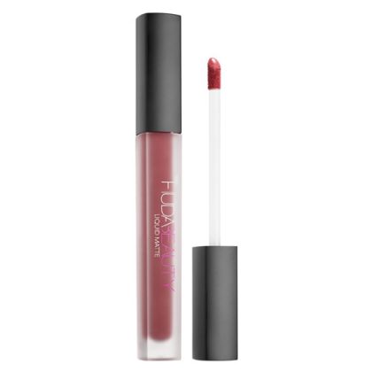 DL292 Stila NYX Highlighter Lipstick - Image 5