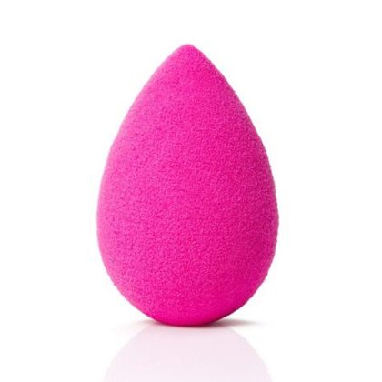 DL299 Huda Nude Farsali Benefit - Image 6