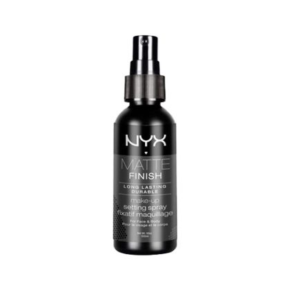 DL303 Stilla NYX Essence Mascara - Image 3