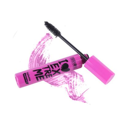 DL303 Stilla NYX Essence Mascara - Image 4