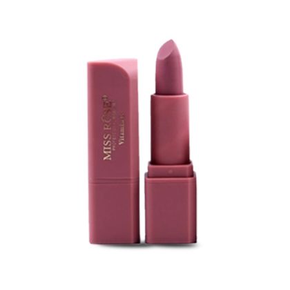 DL304 Riveria Brushes Lipstick - Image 4