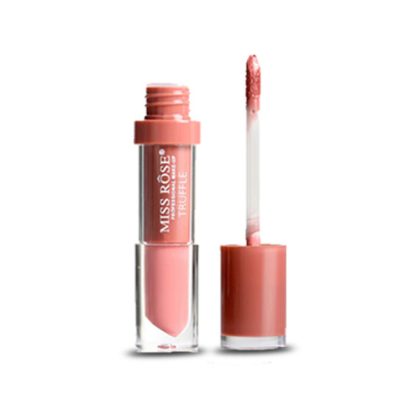 DL304 Riveria Brushes Lipstick - Image 5