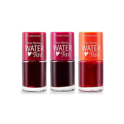 Dear Darling Water Tint