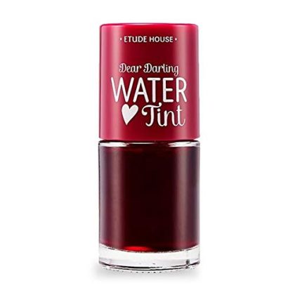 Dear Darling Water Tint - Image 2