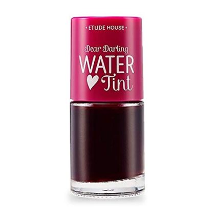 Dear Darling Water Tint - Image 3