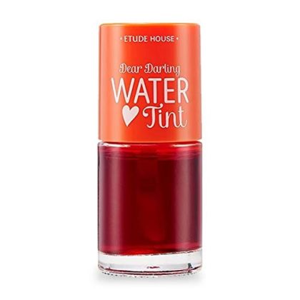 Dear Darling Water Tint - Image 4