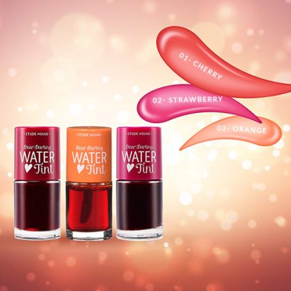 Dear Darling Water Tint - Image 5