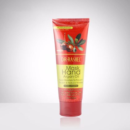 Dr Rashel Hand Mask - Image 2