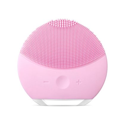 Facial Cleansing & Ant-Aging tool
