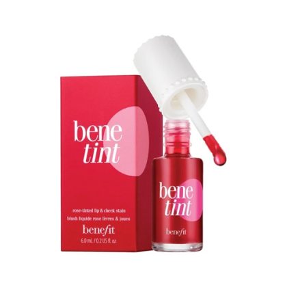 Happy Unicorn Glitter Eyeshadow Palette Cover FX Bene Liptint Beauty Creations Blush Kit - Image 5
