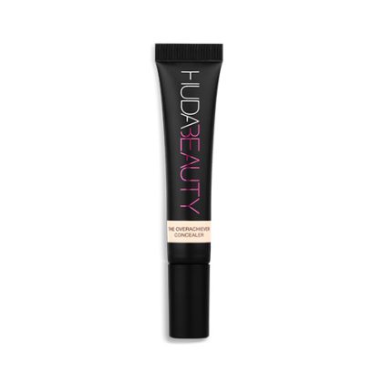 Huda Beauty Overachiever Concealer