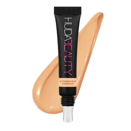 Huda Beauty Overachiever Concealer - Image 2