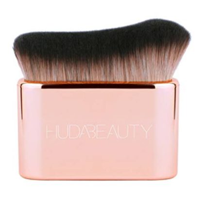 Huda N.Y.M.P.H Body Blur & Glow Brush