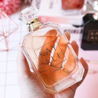 KAYALI Perfume by Huda Beauty - Image 2