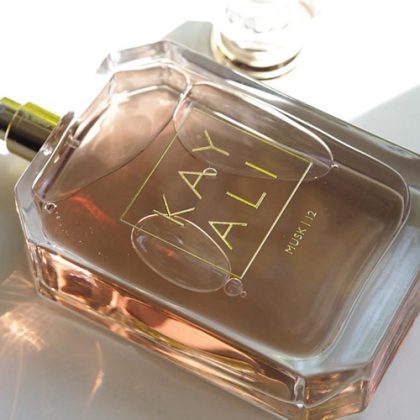 KAYALI Perfume by Huda Beauty - Image 3