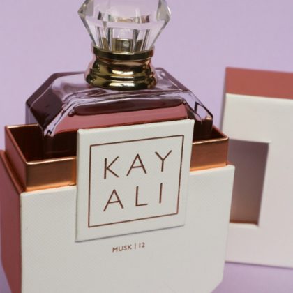 KAYALI Perfume by Huda Beauty - Image 4