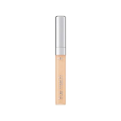 Loreal True Match Concealer