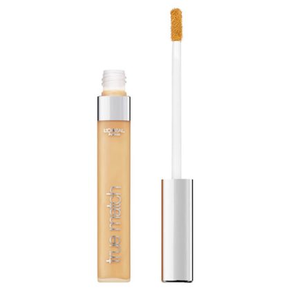 Loreal True Match Concealer - Image 2