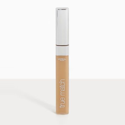 Loreal True Match Concealer - Image 3