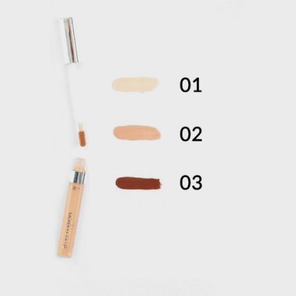 Loreal True Match Concealer - Image 4