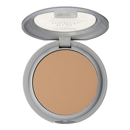 Loreal True Match Powder - Image 2