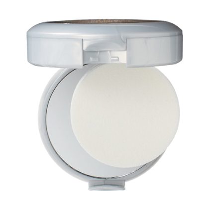 Loreal True Match Powder - Image 3