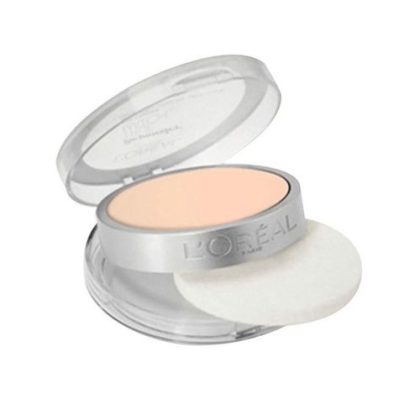 Loreal True Match Powder - Image 4