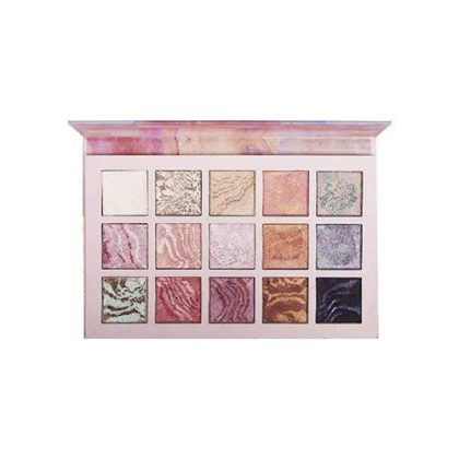 Moongate Eyeshadow Palette