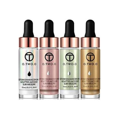 O.Two.O Liquid Highlighter