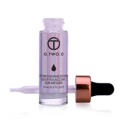 O.Two.O Liquid Highlighter - Image 3