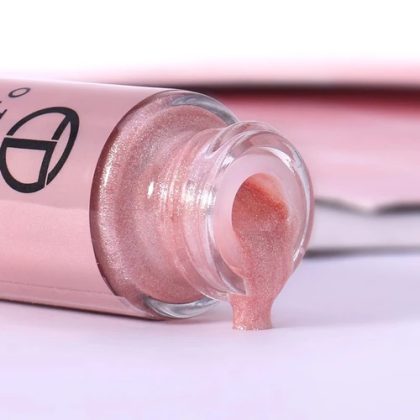O.Two.O Liquid Highlighter - Image 4