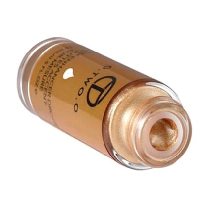 O.Two.O Liquid Highlighter - Image 6
