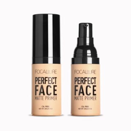 Perfect Face Primer Focallure - Image 2