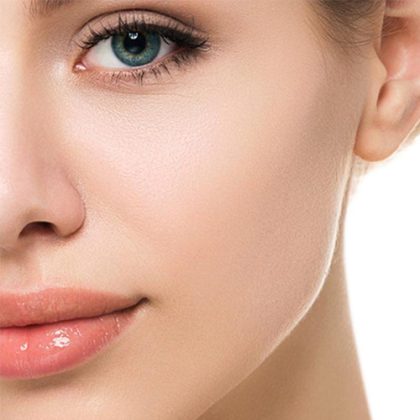 Perfect Face Primer Focallure - Image 3
