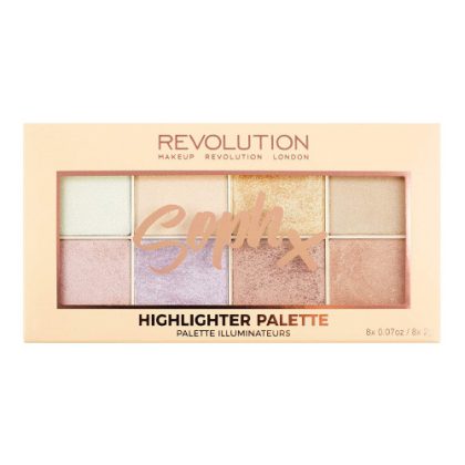 Revolution Soph X Highlighter