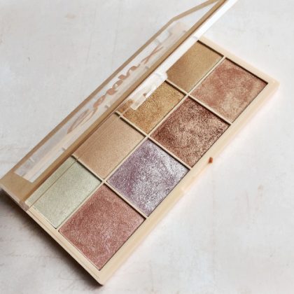 Revolution Soph X Highlighter - Image 2