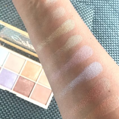 Revolution Soph X Highlighter - Image 3
