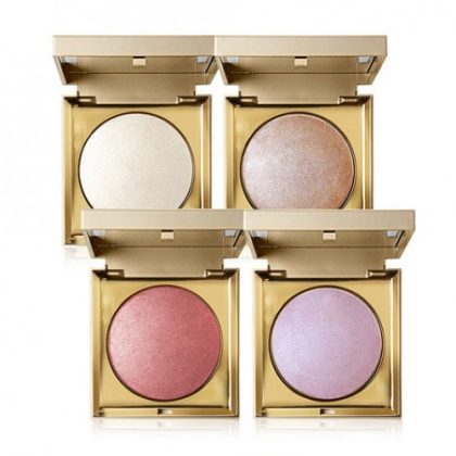 Stila Heaven Hue’s Highlighter