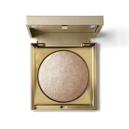 Stila Heaven Hue’s Highlighter - Image 2