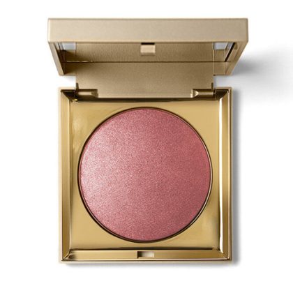 Stila Heaven Hue’s Highlighter - Image 3