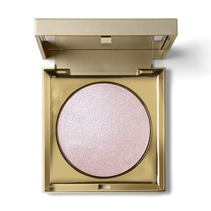 Stila Heaven Hue’s Highlighter - Image 4