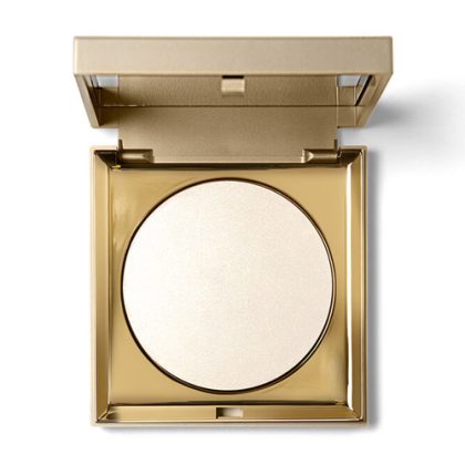 Stila Heaven Hue’s Highlighter - Image 5