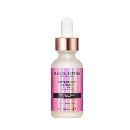 Superfruit Extract Serum | Revolution