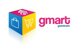 Gmart.pk: Fashion, Jewelery, Beauty, Footwear, Electronics