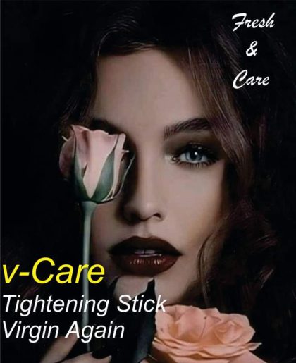 V Care Tightening Stick - Image 2
